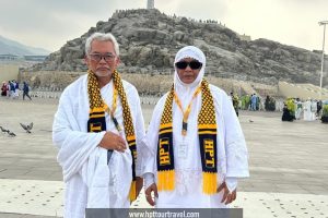 hpttourtravel_citytourmakkah003