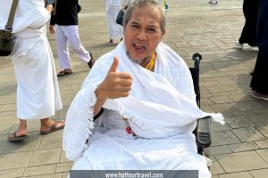 hpttourtravel_citytourmakkah004