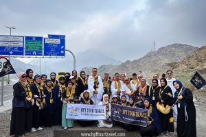 hpttourtravel_citytourmakkah005