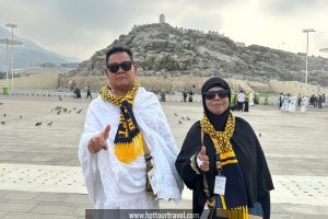 hpttourtravel_citytourmakkah008