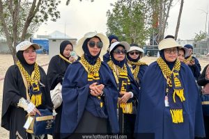 hpttourtravel_citytourmakkah009