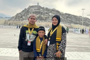 hpttourtravel_citytourmakkah010