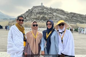 hpttourtravel_citytourmakkah011