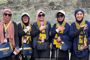 hpttourtravel_citytourmakkah014