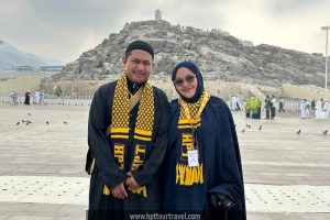 hpttourtravel_citytourmakkah015