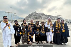 hpttourtravel_citytourmakkah016