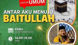 hpttourtravel-antar-aku-menuju-baitullah