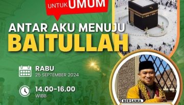 hpttourtravel-antar-aku-menuju-baitullah