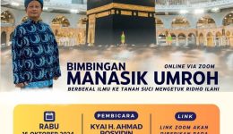 hpttourtravel-bimbingan-manasik-umroh