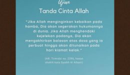 hpttourtravel-ujian-tanda-cinta-allah