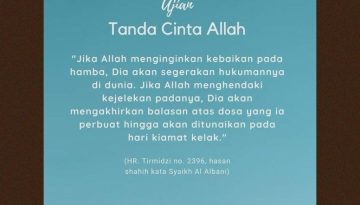 hpttourtravel-ujian-tanda-cinta-allah