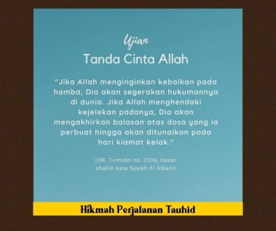 hpttourtravel-ujian-tanda-cinta-allah