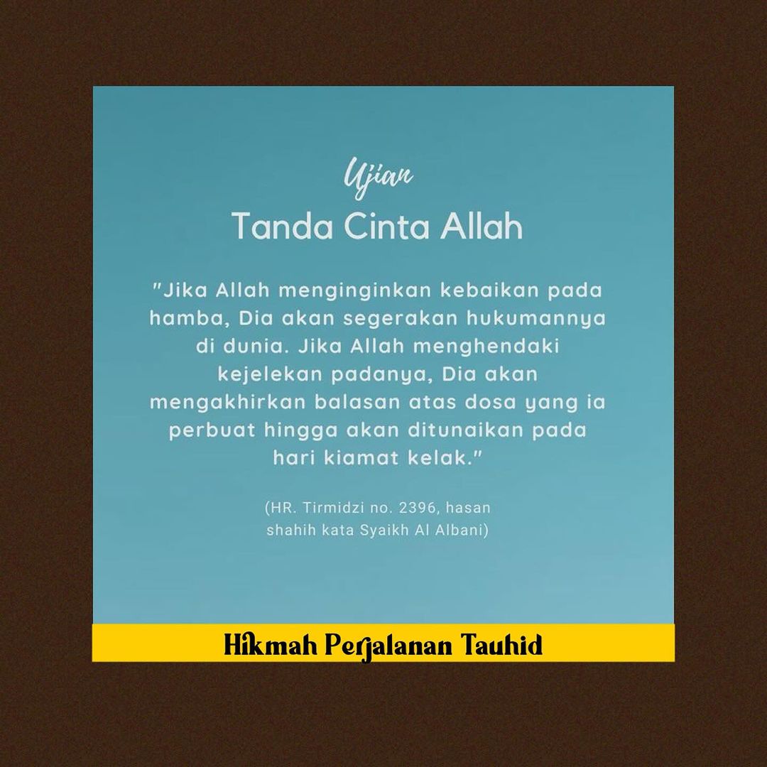 hpttourtravel-ujian-tanda-cinta-allah