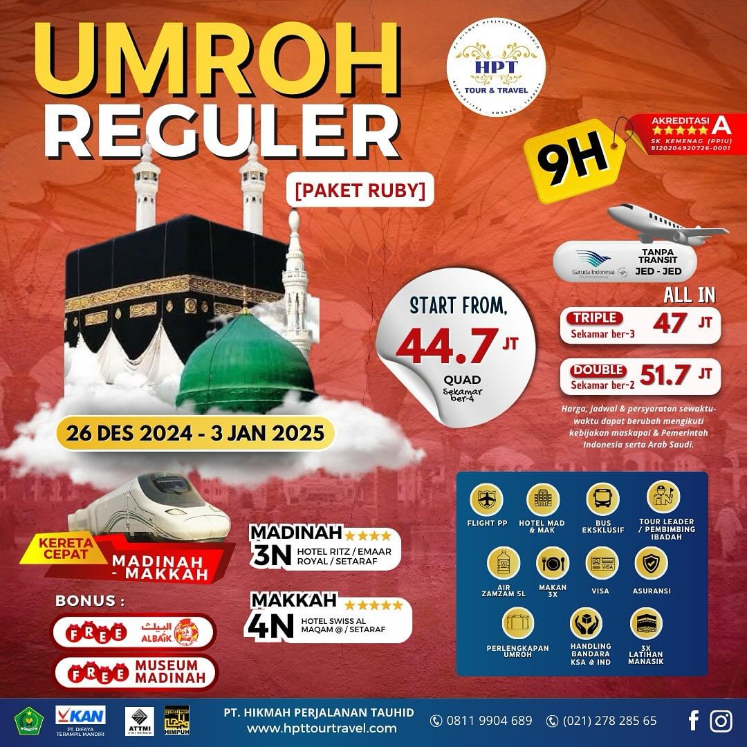 hpttourtravel-umroh-reguler-paket-ruby-des-jan