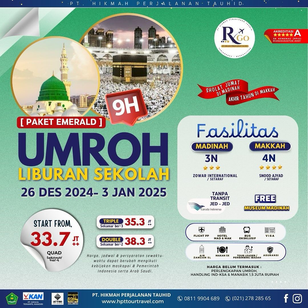 rgo-umroh-liburan-sekolah-emerald