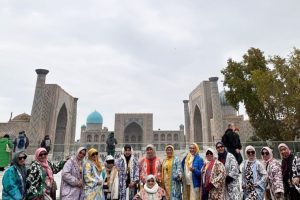 hpttourtravel-explore-uzbekistan002