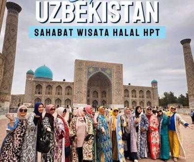 hpttourtravel-explore-uzbekistan003