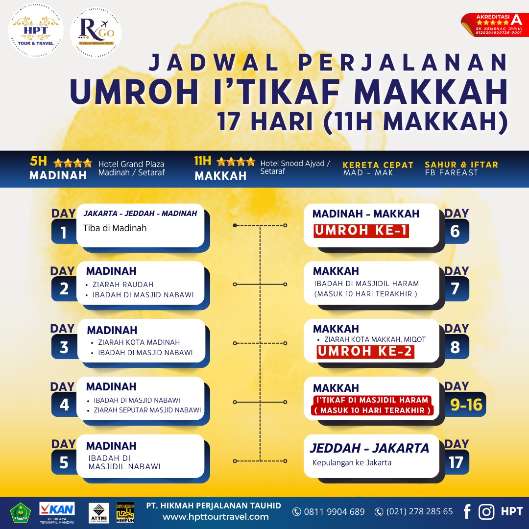 hpttourtravel-jadwal-perjalanan-umroh-17h-makkah