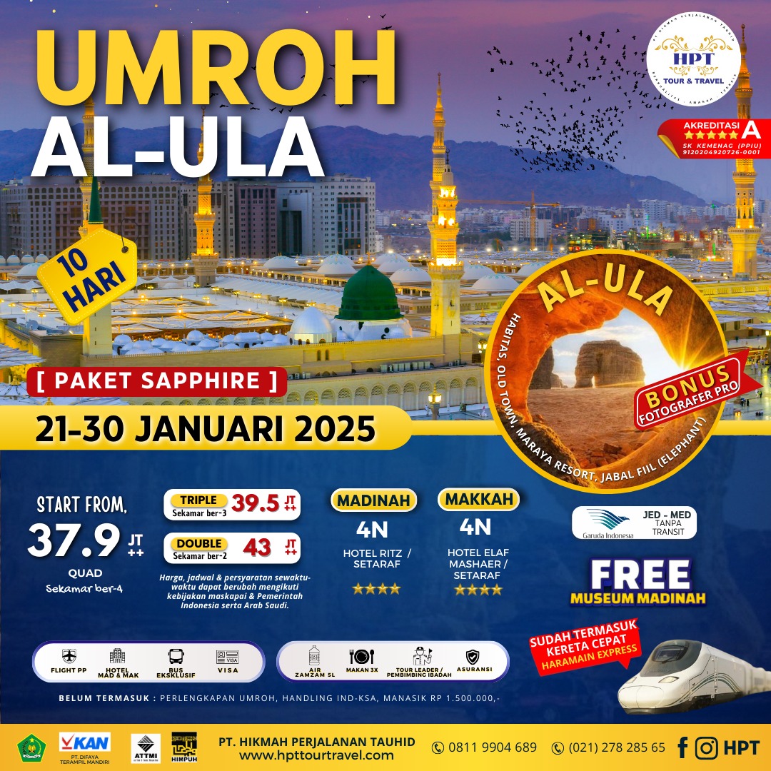 hpttourtravel-umroh-alula-sapphire