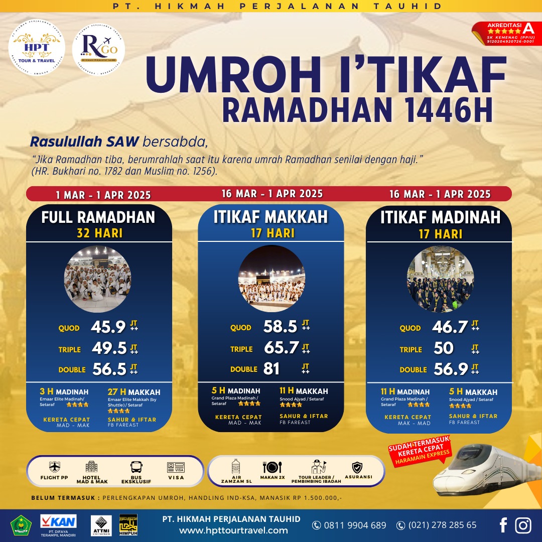 hpttourtravel-umroh-itikaf-ramadhan-1446h