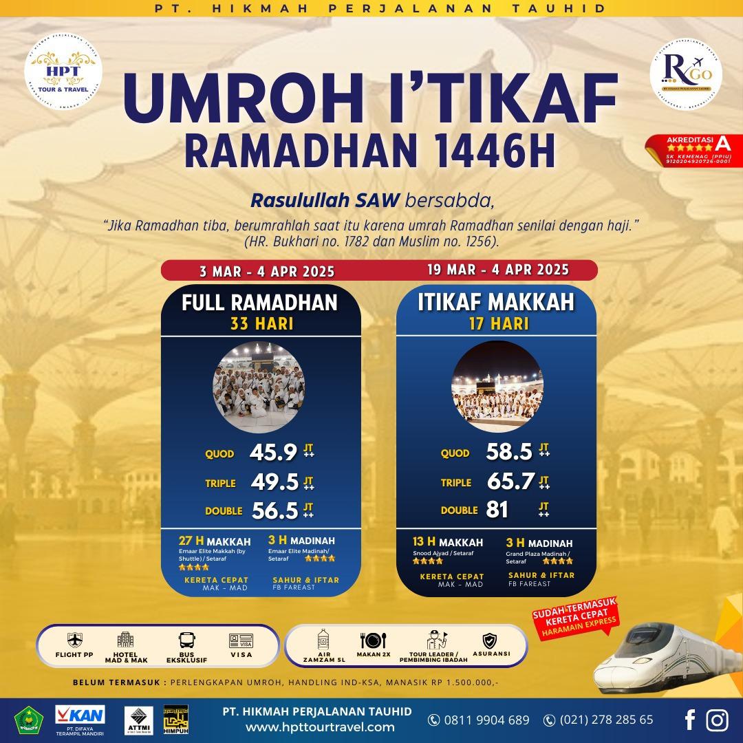 hpttourtravel-umroh-itikaf-ramadhan1446h