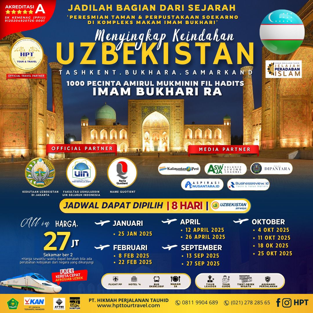 hpttourtravel-uzbekistan-menyingkap-keindahan