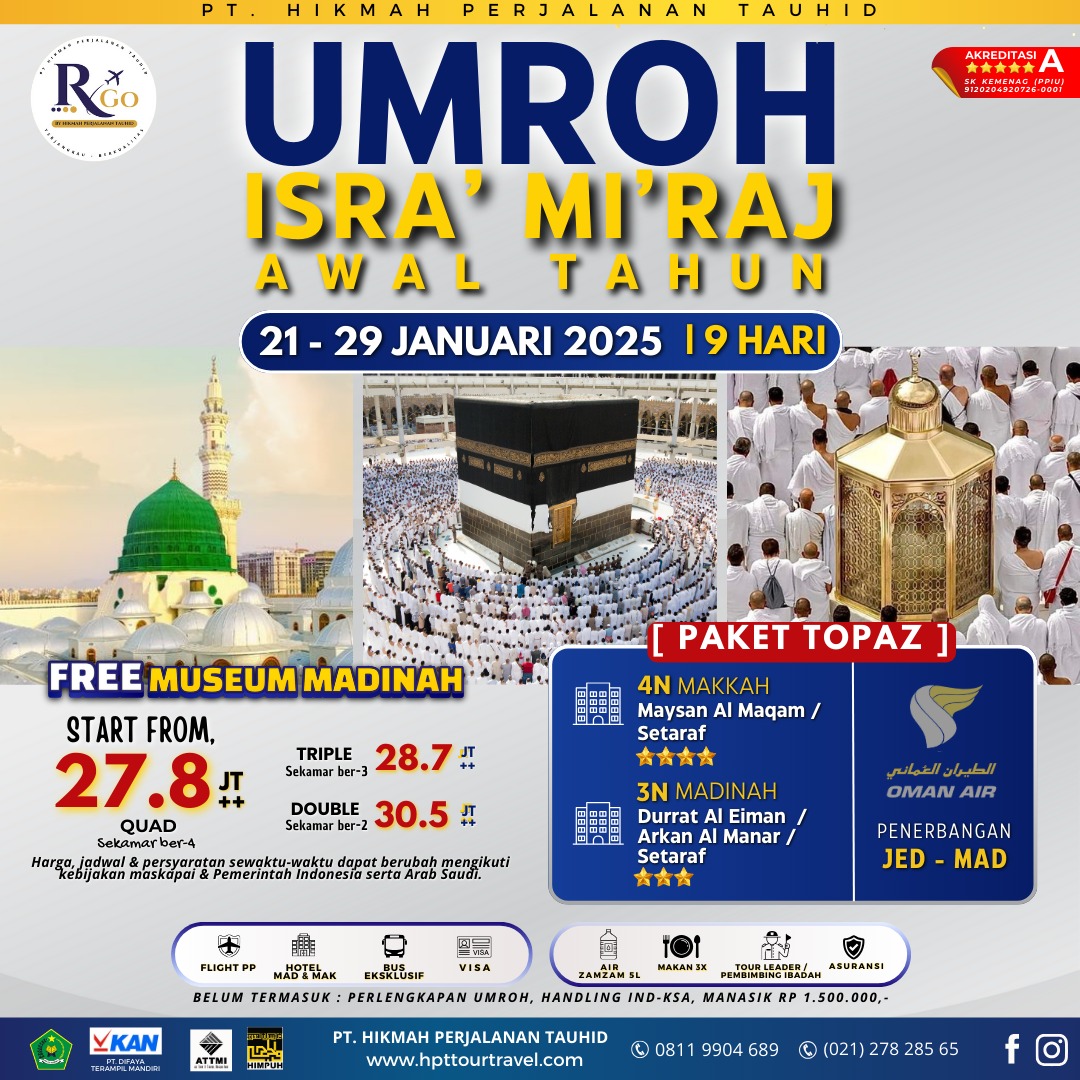 rgo-umroh-isra-miraj