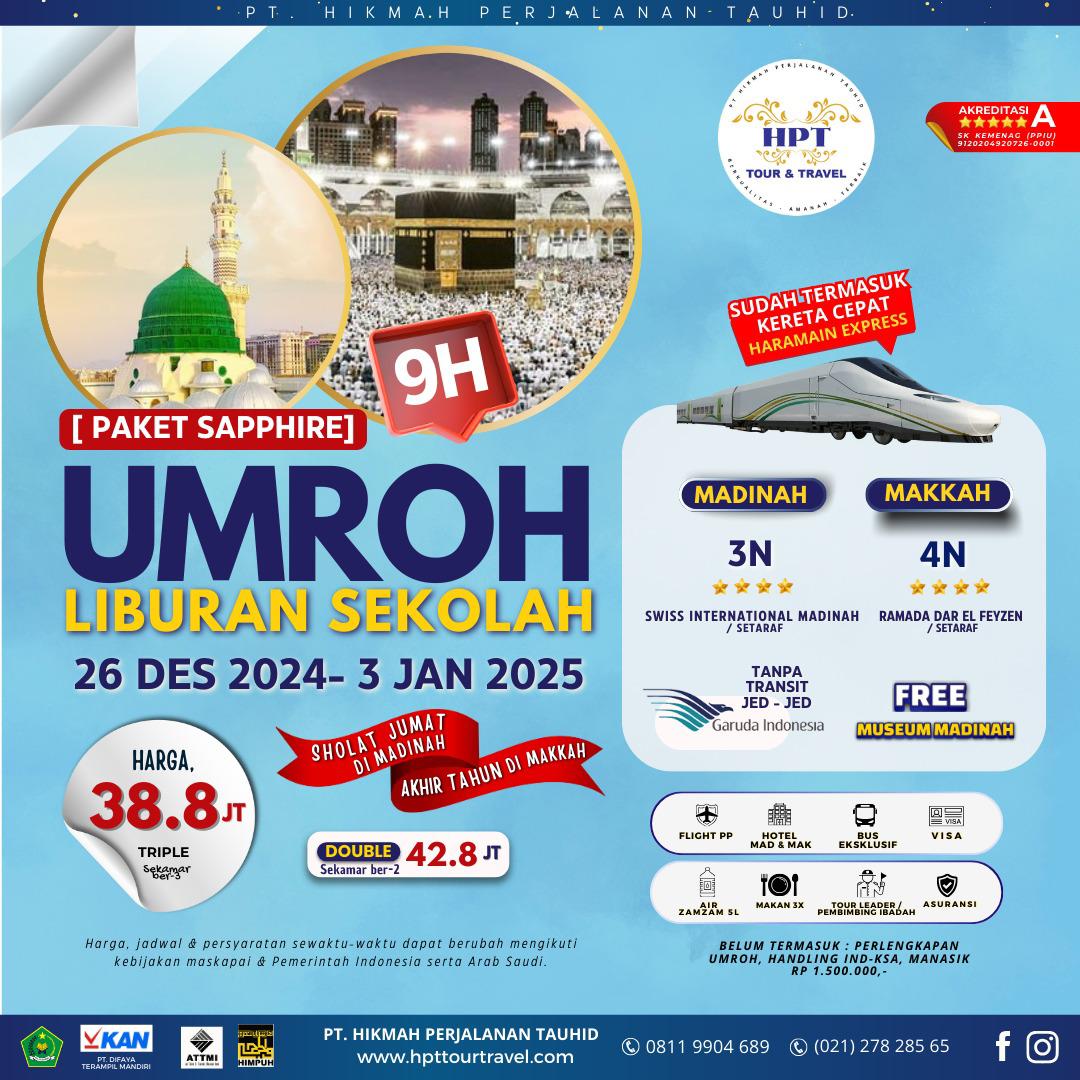 rgo-umroh-liburan-sekolah