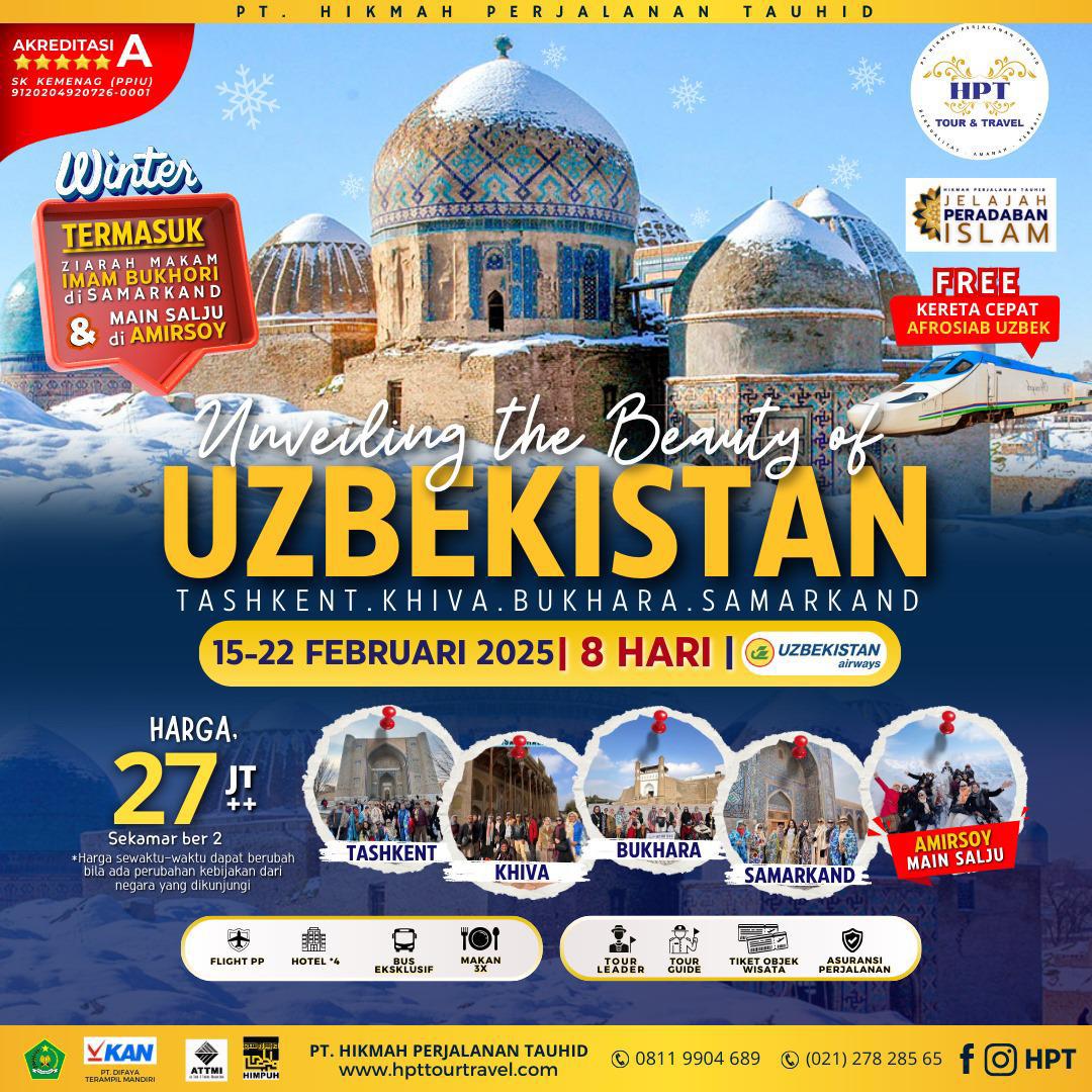 hpttourtravel-uzbekistan-winter-25