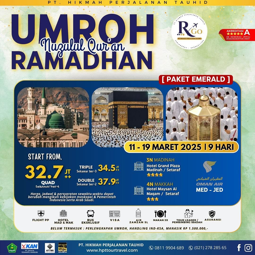 rgo-umroh-ramadhan-nuzulul-quran-paket-emerald