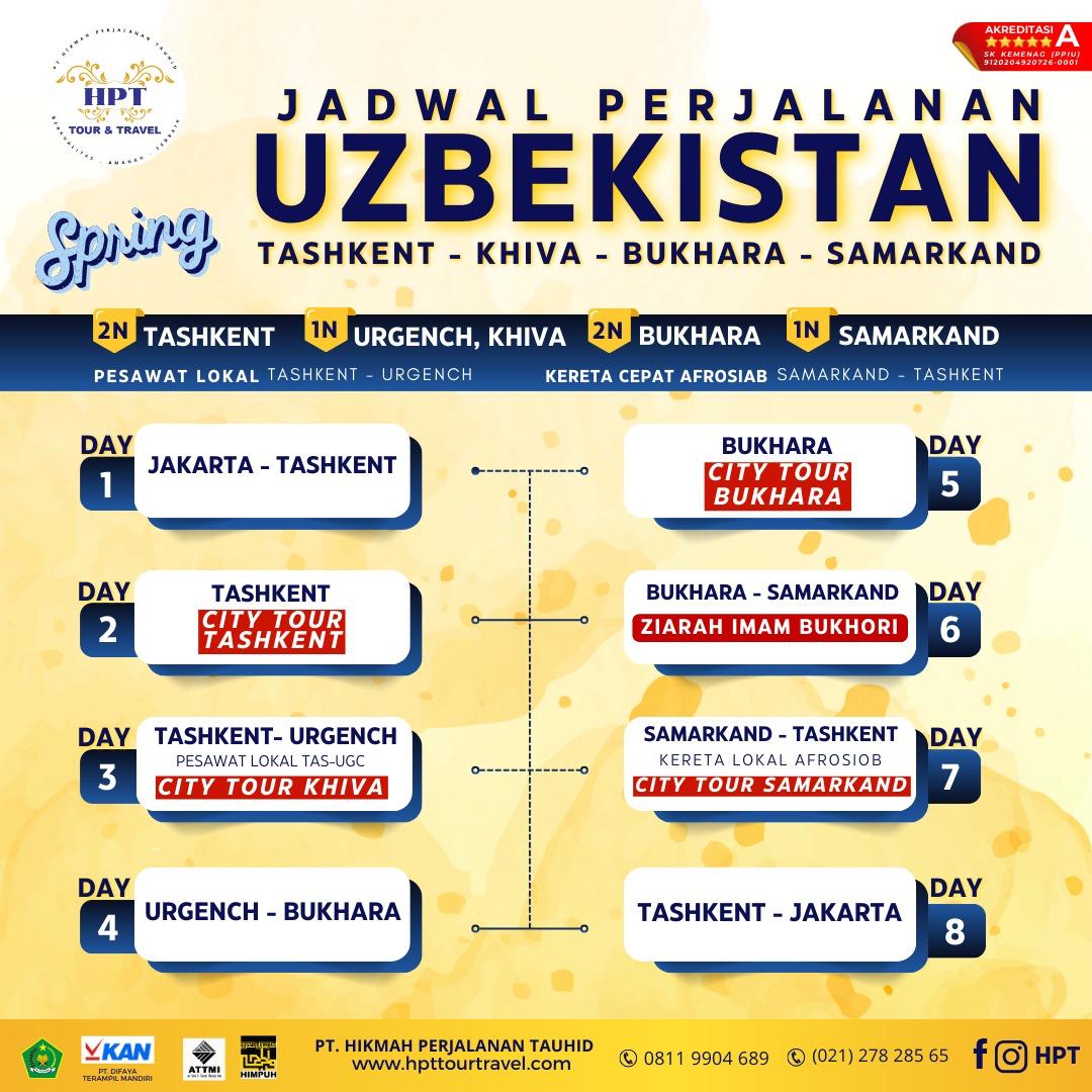 hpttourtravel-jadwal-perjalanan