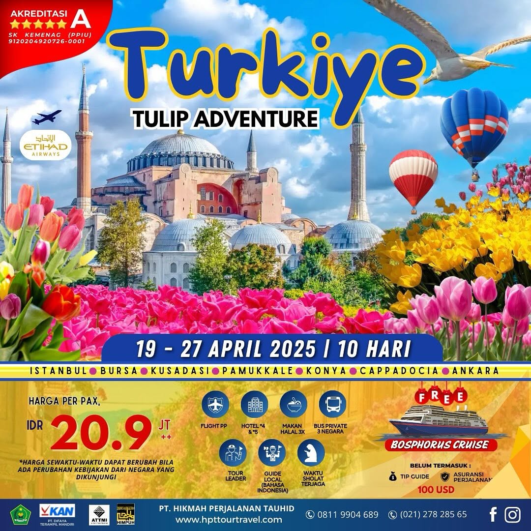 hpttourtravel-turkey-tulip-adventure