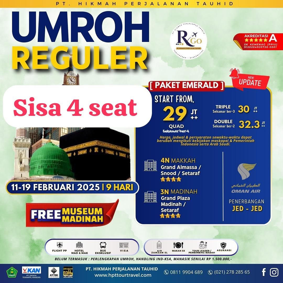 rgo-umroh-regular-paket-emerald