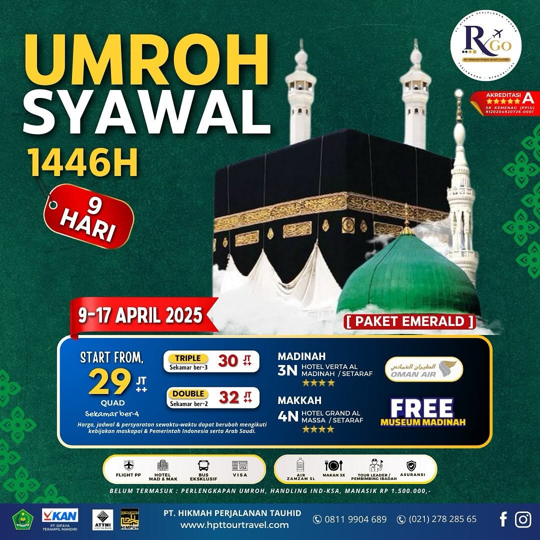 rgo-umroh-syawal