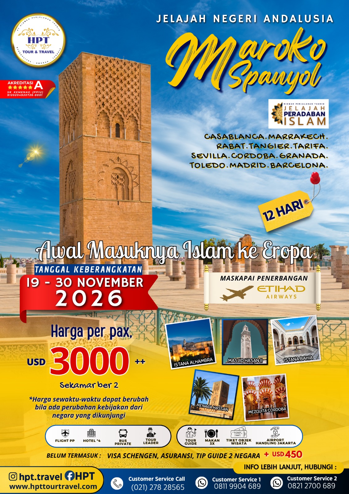 hpttourtravel-jelajah-negeri-andalusia-nov26
