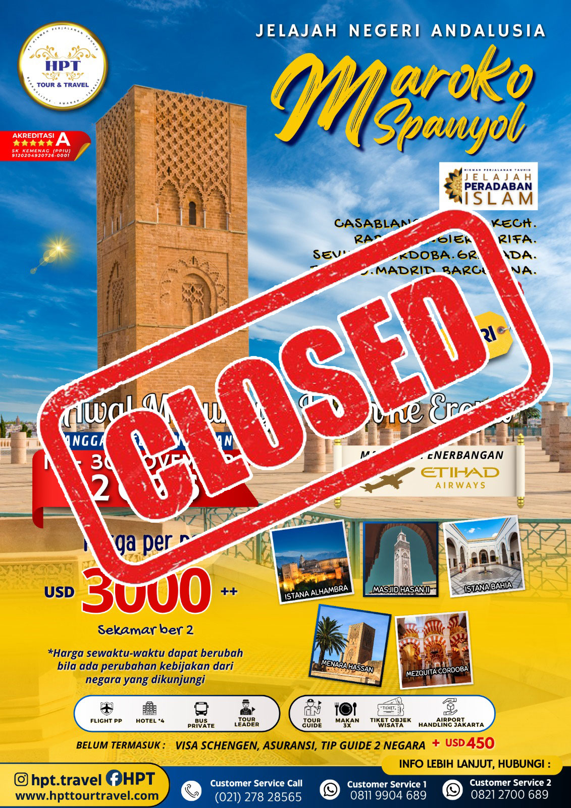 hpttourtravel-jelajah-negeri-closed