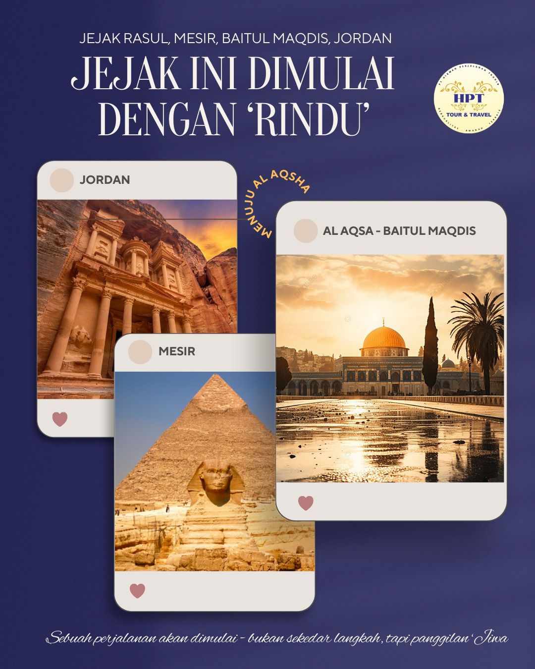 catatan-dari-jalan-jejak-ini-dimulai-dengan-rindu catatan-dari-jalan-jejak-ini-dimulai-dengan-rindu