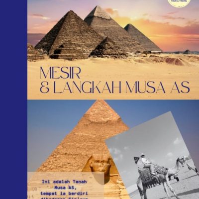 dewi-baaman-mesir-dan-langkah-musa-as (1)