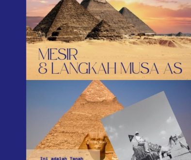 dewi-baaman-mesir-dan-langkah-musa-as (1)