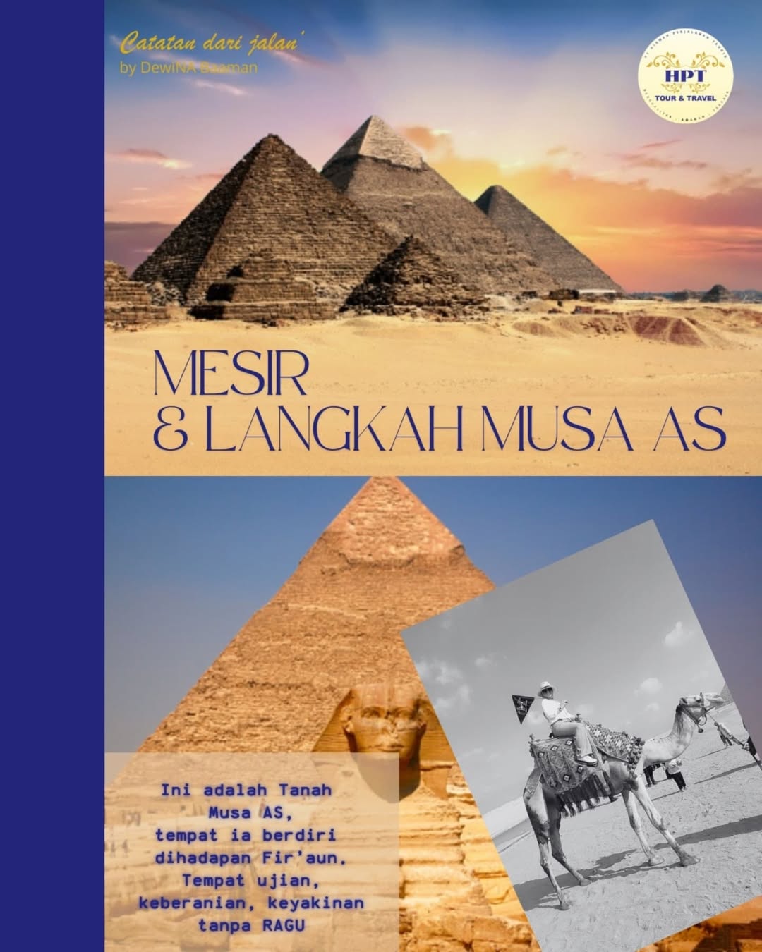 dewi-baaman-mesir-dan-langkah-musa-as (1) dewi-baaman-mesir-dan-langkah-musa-as (1)