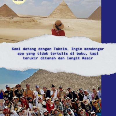 dewi-baaman-mesir-dan-langkah-musa-as (3)