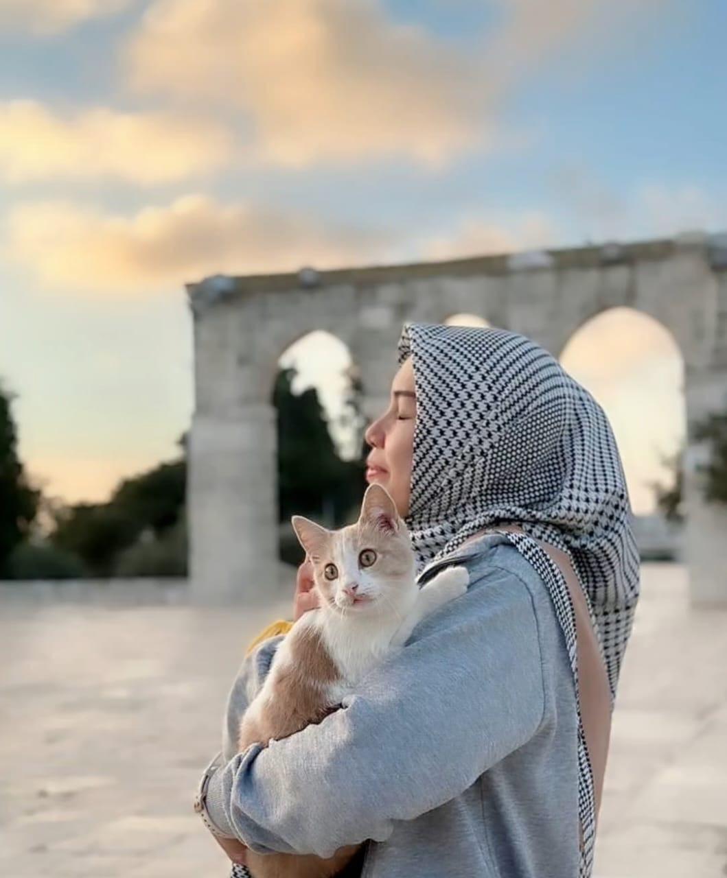 hpttourtravel-ibu-dewi hpttourtravel-ibu-dewi