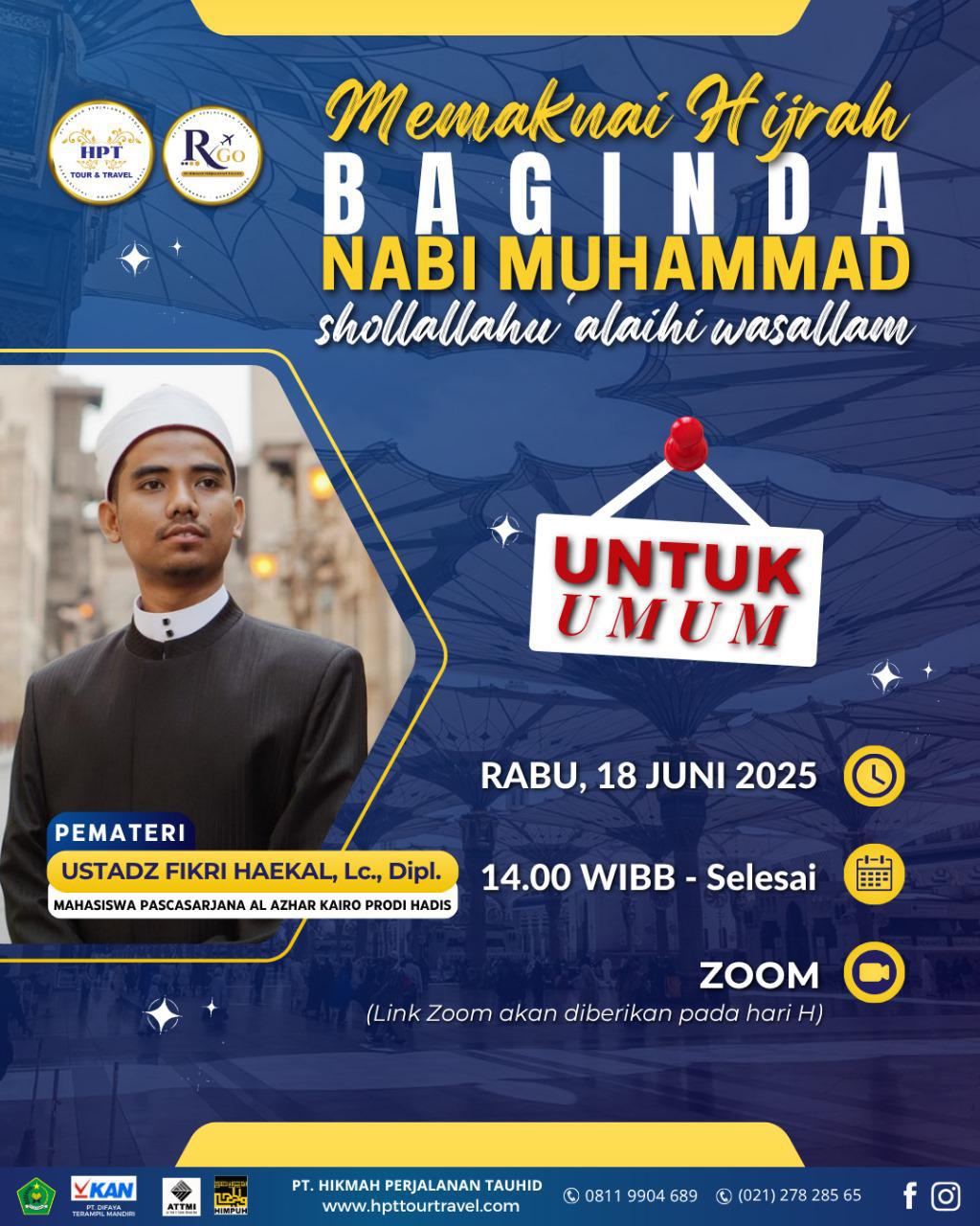 hpttourtravel-kelas-online-hijrah hpttourtravel-kelas-online-hijrah