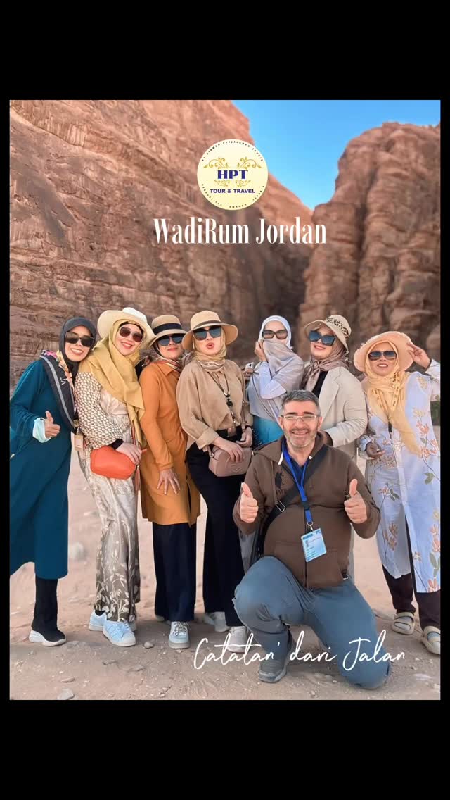 catatan-dari-jalan-wadirum-jordan catatan-dari-jalan-wadirum-jordan