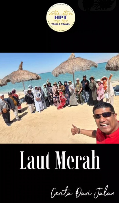 catatan-dari-jalan-laut-merah catatan-dari-jalan-laut-merah