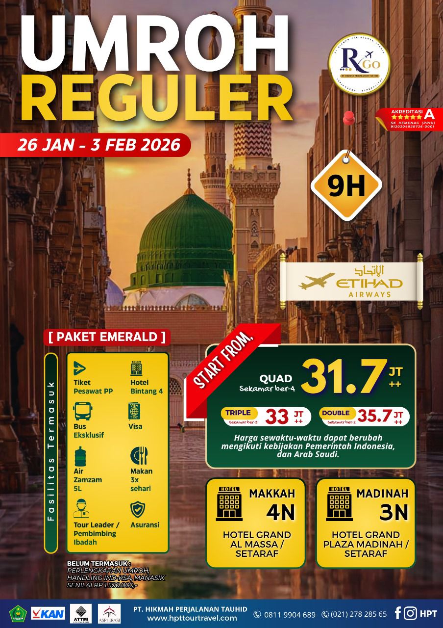 rgo-umroh-reguler-paket-emerald
