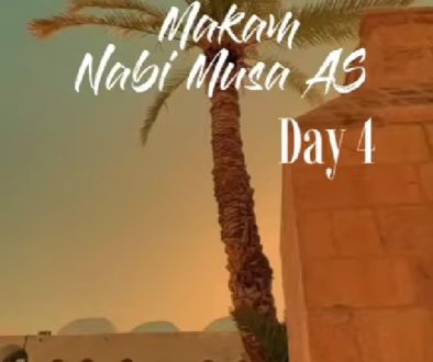 catatan-dari-jalan-makan-nabi-musa-day4