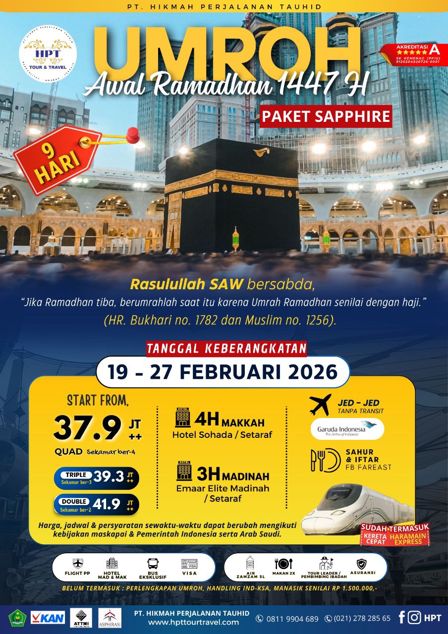 hpttourtravel-umroh-awal-ramadhan-1447h