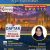 hpttourtravel-webinar-uzbekistan