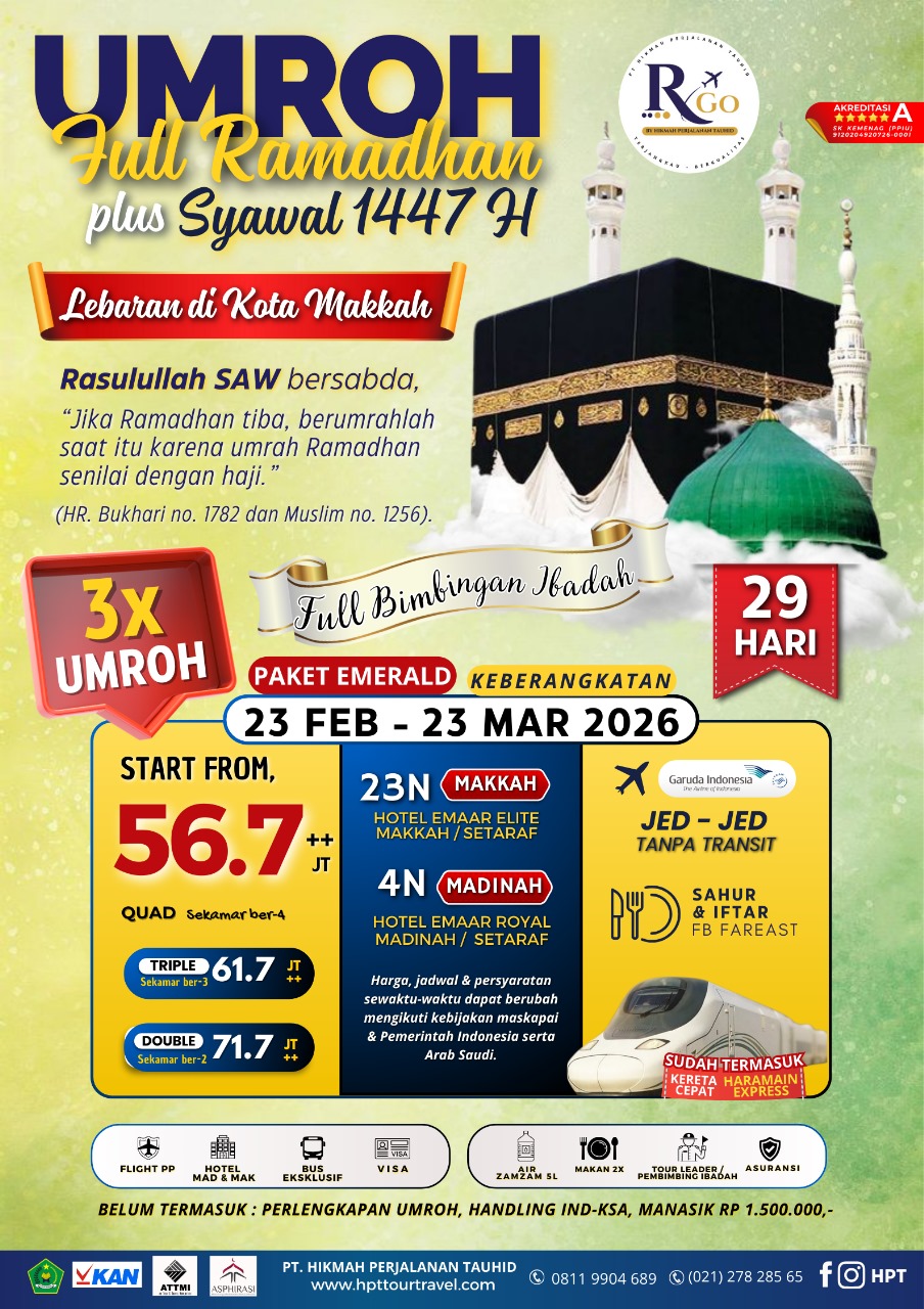 rgo-umroh-full-ramadhan-1447h